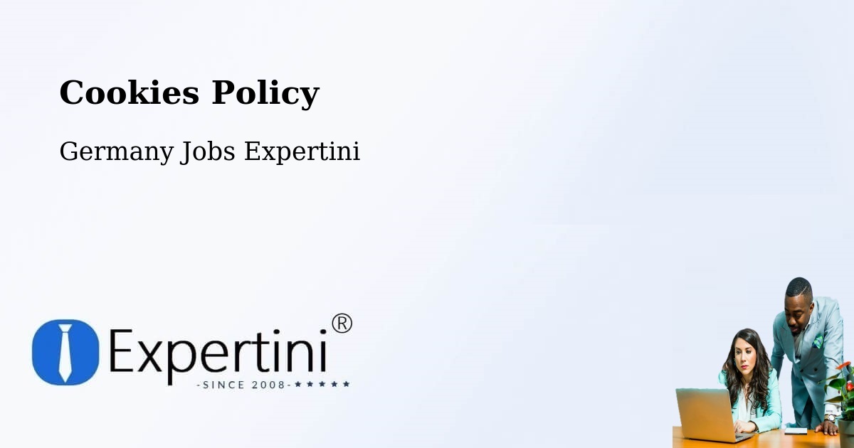 Cookie Policy – Kleinostheim - Germany Jobs Expertini